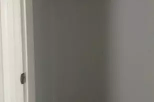 3 William St, Montclair, NJ 07042 - Photo 8