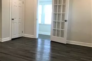 3 William St, Montclair, NJ 07042 - Photo 4