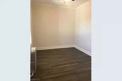 3 William St #2, Montclair, NJ 07042 - Photo 18