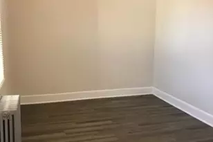 3 William St, Montclair, NJ 07042 - Photo 18