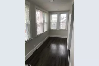 3 William St #2, Montclair, NJ 07042 - Photo 6