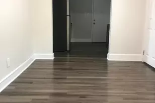 3 William St, Montclair, NJ 07042 - Photo 14