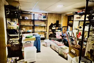 16 Washington Valley Rd, Warren Township, NJ 07059 - Photo 10