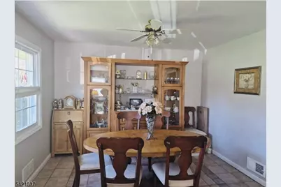 16 Washington Valley Rd, Warren Township, NJ 07059 - Photo 20