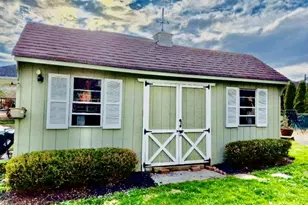 16 Washington Valley Rd, Warren Township, NJ 07059 - Photo 12