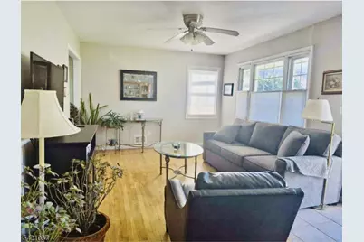 16 Washington Valley Rd, Warren Township, NJ 07059 - Photo 16