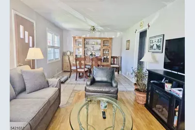 16 Washington Valley Rd, Warren Township, NJ 07059 - Photo 18