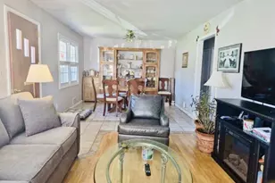 16 Washington Valley Rd, Warren Township, NJ 07059 - Photo 18