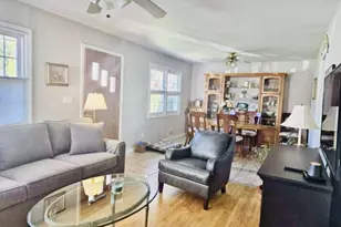 16 Washington Valley Rd, Warren Township, NJ 07059 - Photo 18