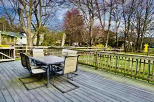 16 Washington Valley Rd, Warren Township, NJ 07059 - Photo 12