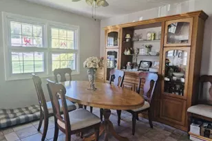 16 Washington Valley Rd, Warren Township, NJ 07059 - Photo 20