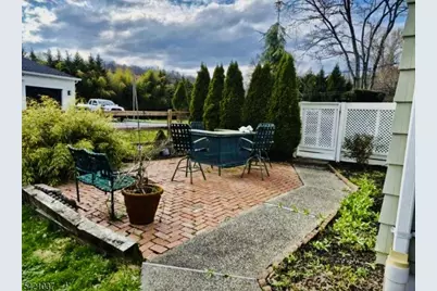 16 Washington Valley Rd, Warren Township, NJ 07059 - Photo 8