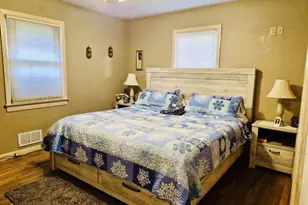 16 Washington Valley Rd, Warren Township, NJ 07059 - Photo 10