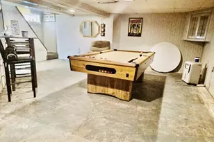 16 Washington Valley Rd, Warren Township, NJ 07059 - Photo 14