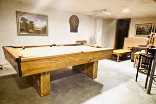 16 Washington Valley Rd, Warren Township, NJ 07059 - Photo 14