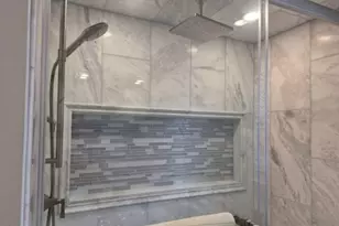 16 Washington Valley Rd, Warren Township, NJ 07059 - Photo 4