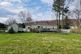 16 Washington Valley Rd, Warren Township, NJ 07059 - Photo 14