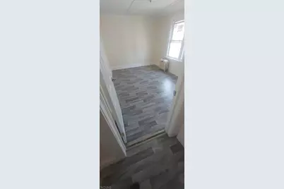 23 Elizabeth Rd, West Milford, NJ 07421 - Photo 10