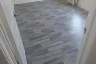 23 Elizabeth Rd, West Milford, NJ 07421 - Photo 10