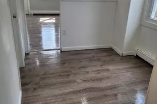 23 Elizabeth Rd, West Milford, NJ 07421 - Photo 2