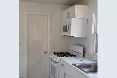 23 Elizabeth Rd, West Milford, NJ 07421 - Photo 6