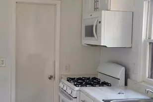 23 Elizabeth Rd, West Milford, NJ 07421 - Photo 6