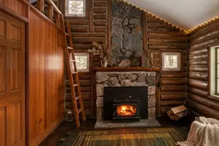 138 Bearfort Rd, West Milford, NJ 07480 - Photo 4