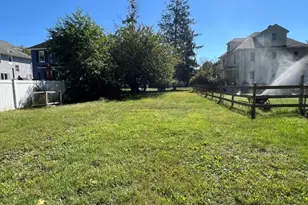 29 Eyland Ave, Roxbury Township, NJ 07876 - Photo 12