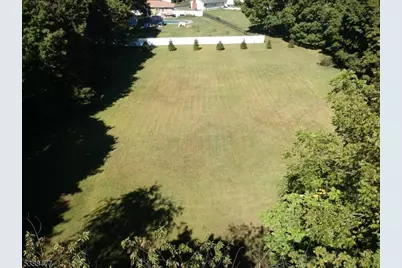 29 Eyland Ave, Roxbury Township, NJ 07876 - Photo 4