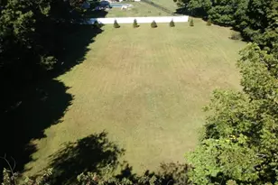 29 Eyland Ave, Roxbury Township, NJ 07876 - Photo 4