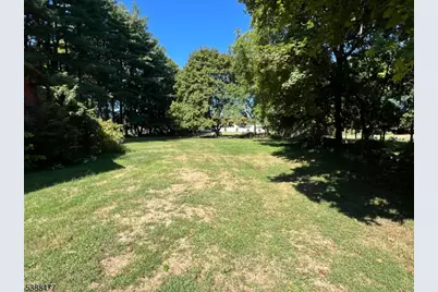 29 Eyland Ave, Roxbury Township, NJ 07876 - Photo 14