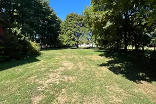 29 Eyland Ave, Roxbury Township, NJ 07876 - Photo 14