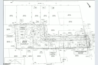 29 Eyland Ave, Roxbury Township, NJ 07876 - Photo 2