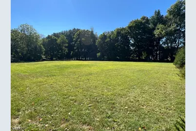 29 Eyland Ave, Roxbury Township, NJ 07876 - Photo 8