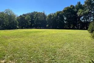 29 Eyland Ave, Roxbury Township, NJ 07876 - Photo 8