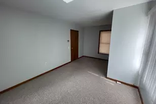 77 Goldfinch Ln, West Milford, NJ 07421 - Photo 24