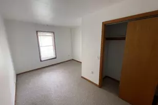 77 Goldfinch Ln, West Milford, NJ 07421 - Photo 28