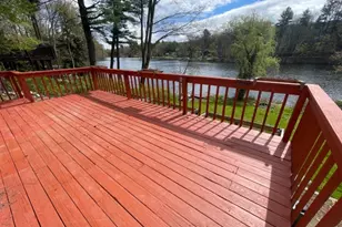77 Goldfinch Ln, West Milford, NJ 07421 - Photo 20