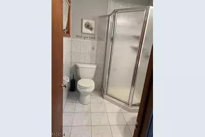 77 Goldfinch Ln, West Milford, NJ 07421 - Photo 4