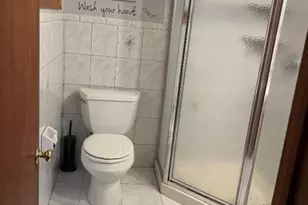 77 Goldfinch Ln, West Milford, NJ 07421 - Photo 4