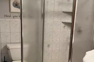 77 Goldfinch Ln, West Milford, NJ 07421 - Photo 6