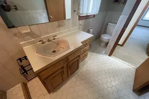 77 Goldfinch Ln, West Milford, NJ 07421 - Photo 8