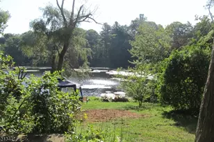 77 Goldfinch Ln, West Milford, NJ 07421 - Photo 1