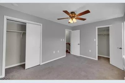 32 Wood Duck Ct, Allamuchy Township, NJ 07840 - Photo 20