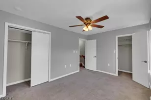 32 Wood Duck Ct, Allamuchy Township, NJ 07840 - Photo 20