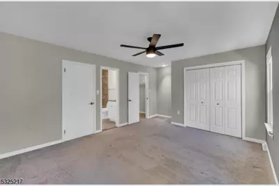 32 Wood Duck Ct, Allamuchy Township, NJ 07840 - Photo 16