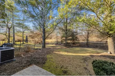 32 Wood Duck Ct, Allamuchy Township, NJ 07840 - Photo 26