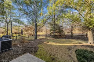 32 Wood Duck Ct, Allamuchy Township, NJ 07840 - Photo 26