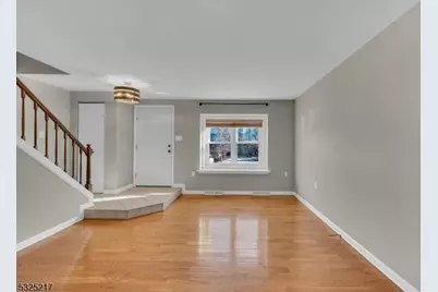 32 Wood Duck Ct, Allamuchy Township, NJ 07840 - Photo 6