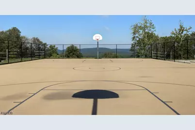 32 Wood Duck Ct, Allamuchy Township, NJ 07840 - Photo 32